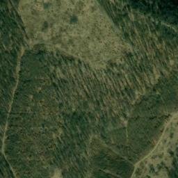 Satellite imagery of survey_point, SK