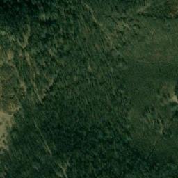 Satellite imagery of survey_point, SK