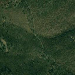 Satellite imagery of survey_point, SK