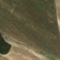 Satellite imagery of survey_point, SK