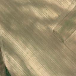 Satellite imagery of survey_point, SK