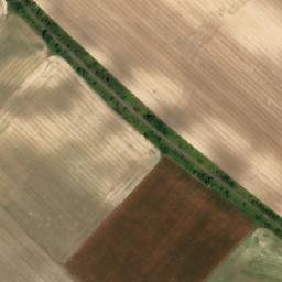 Satellite imagery of survey_point, SK