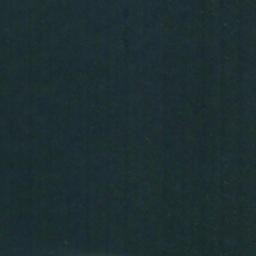Satellite imagery of Point Monroe, US