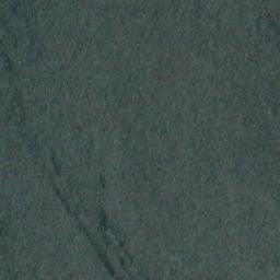 Satellite imagery of GUN — NGS SY3910 — Seattle, US, US