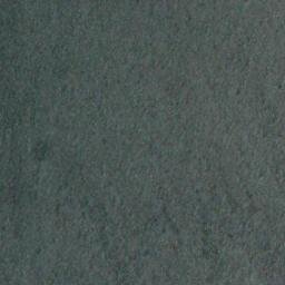 Satellite imagery of DAKEN — NGS SY3898 — Kirkland, US, US
