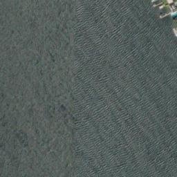 Satellite imagery of DAKEN — NGS SY3898 — Kirkland, US, US