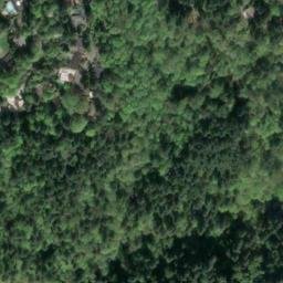 Satellite imagery of Holmes Point, US