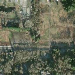 Satellite imagery of GRIFFITH — NGS SY3734 — King County, US, US
