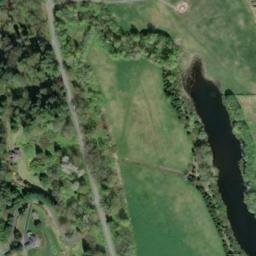 Satellite imagery of RD 9 — NGS SY0218 — King County, US, US