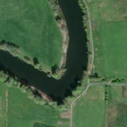Satellite imagery of RD 10 — NGS SX0870 — King County, US, US