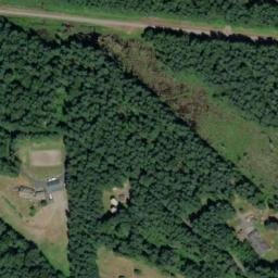 Satellite imagery of HARRIS — NGS SX1460 — King County, US, US
