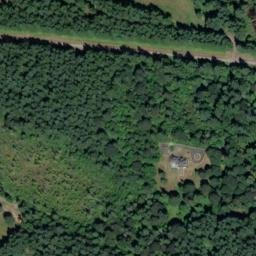 Satellite imagery of HARRIS — NGS SX1460 — King County, US, US