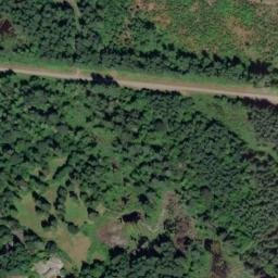 Satellite imagery of HARRIS — NGS SX1460 — King County, US, US