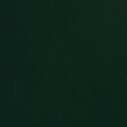 Satellite imagery of Witch Hazel Point, CA