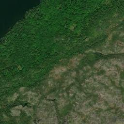 Satellite imagery of Witch Hazel Point, CA