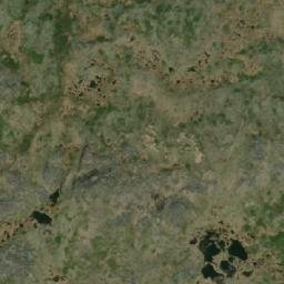 Satellite imagery of Youngs Hill, CA