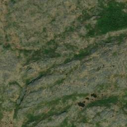 Satellite imagery of Youngs Hill, CA