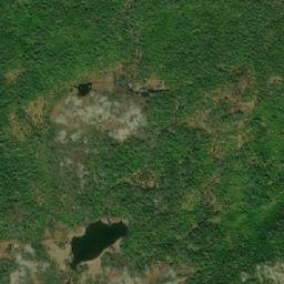 Satellite imagery of Cross Hill, CA