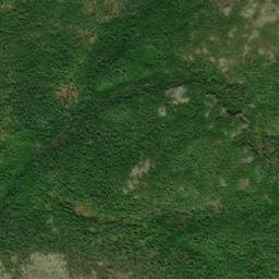 Satellite imagery of Cross Hill, CA