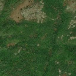 Satellite imagery of Cross Hill, CA