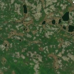 Satellite imagery of Margaret Antle Berry Hill, CA