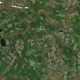 Satellite imagery of Margaret Antle Berry Hill, CA