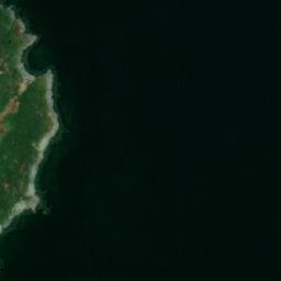 Satellite imagery of Tobins Point, CA