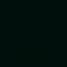 Satellite imagery of Tobins Point, CA