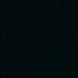 Satellite imagery of Butler Head, CA