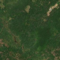 Satellite imagery of Shoal Harbour Point, CA