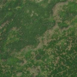 Satellite imagery of Shoal Harbour Hill, CA