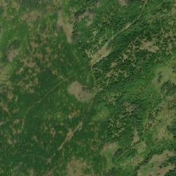 Satellite imagery of Shoal Harbour Hill, CA