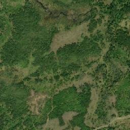 Satellite imagery of Shoal Harbour Hill, CA