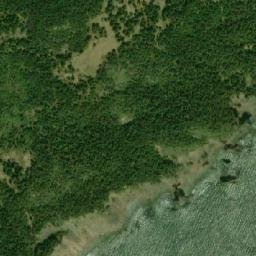 Satellite imagery of Otter Holes, CA