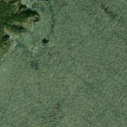 Satellite imagery of Otter Holes, CA