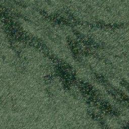 Satellite imagery of Old Sow Point, CA