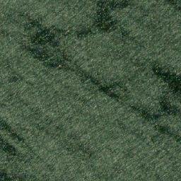 Satellite imagery of Old Sow Point, CA