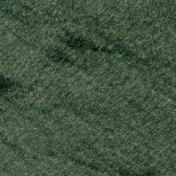 Satellite imagery of Old Sow Point, CA