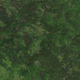 Satellite imagery of Thistles Point, CA