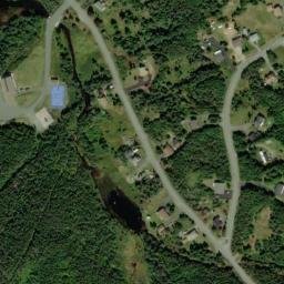Satellite imagery of Big Hill, CA