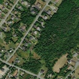 Satellite imagery of Newells Point, CA