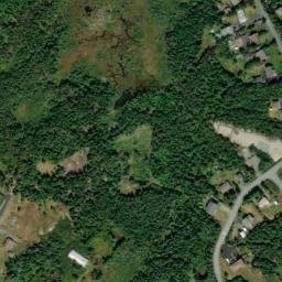 Satellite imagery of Newells Point, CA
