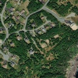 Satellite imagery of Newells Point, CA
