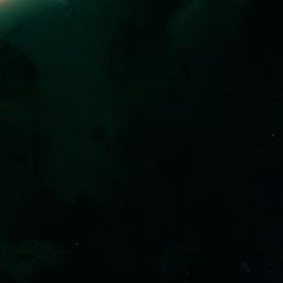 Satellite imagery of Le Pain de Sucre, FR