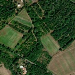 Satellite imagery of Château de Fraizières, FR