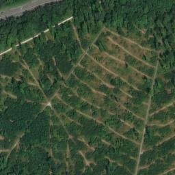Satellite imagery of boundary_stone, CH