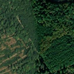 Satellite imagery of boundary_stone, CH