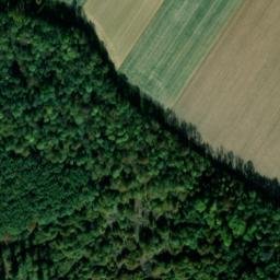 Satellite imagery of boundary_stone, CH