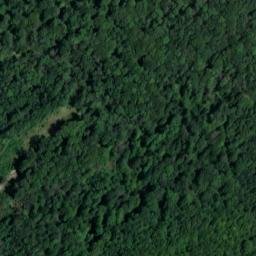 Satellite imagery of boundary_stone, CH