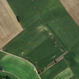 Satellite imagery of boundary_stone, CH